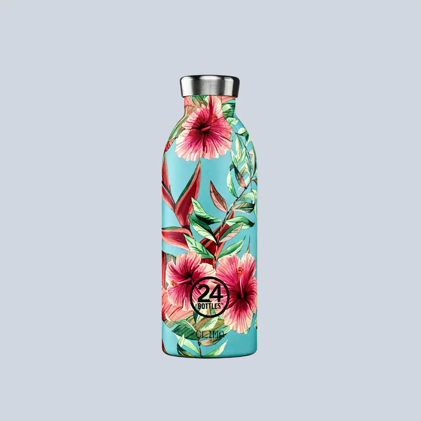 24bottles clima 500ml Soft Eternity product photo
