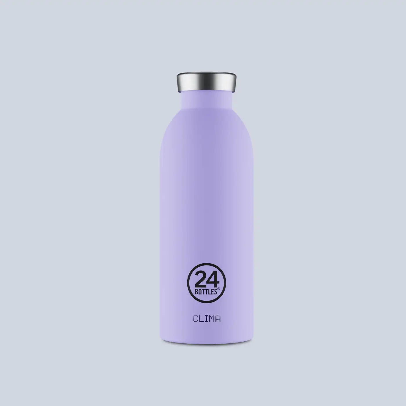 24bottles Clima 500ML Erica product photo