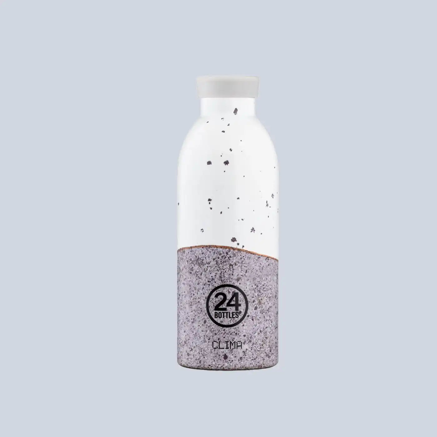 24bottles Clima 500ML Wabi - Infuser Lid product photo