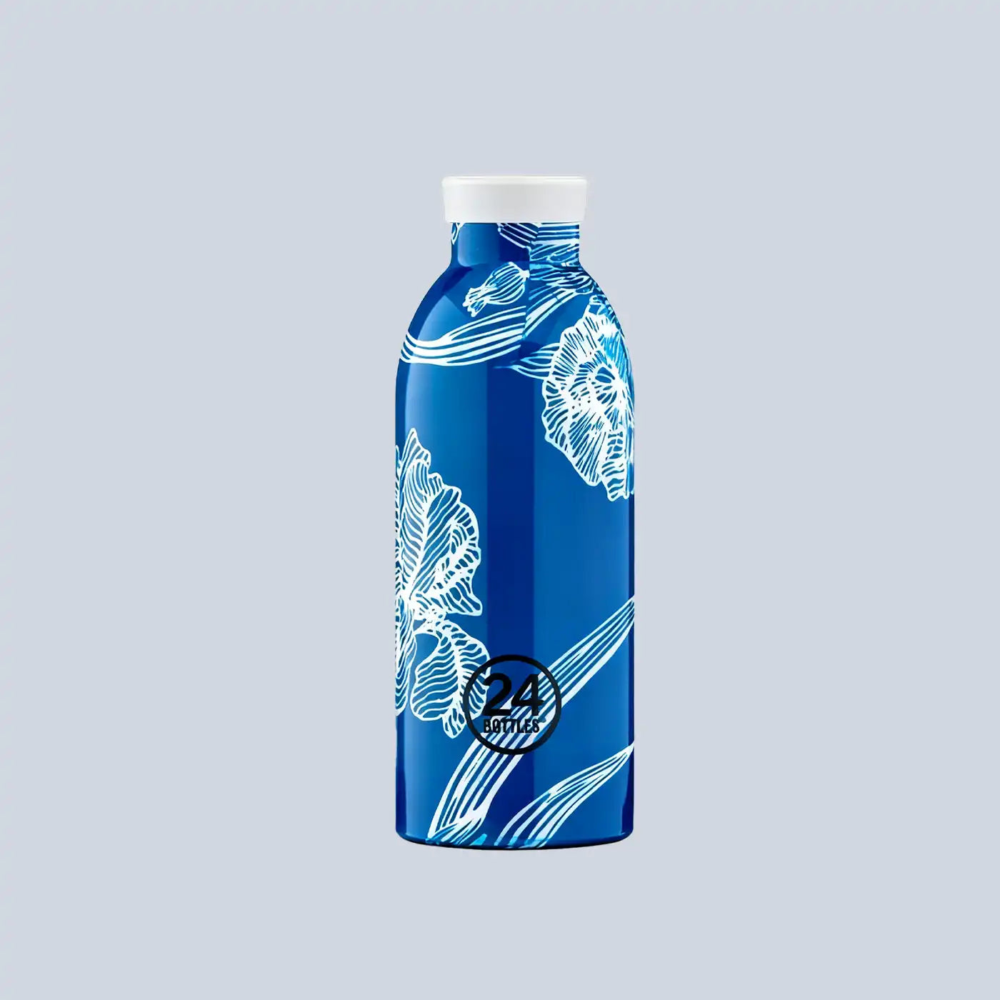 24bottles Clima 500ML PHILOSOPHY product photo