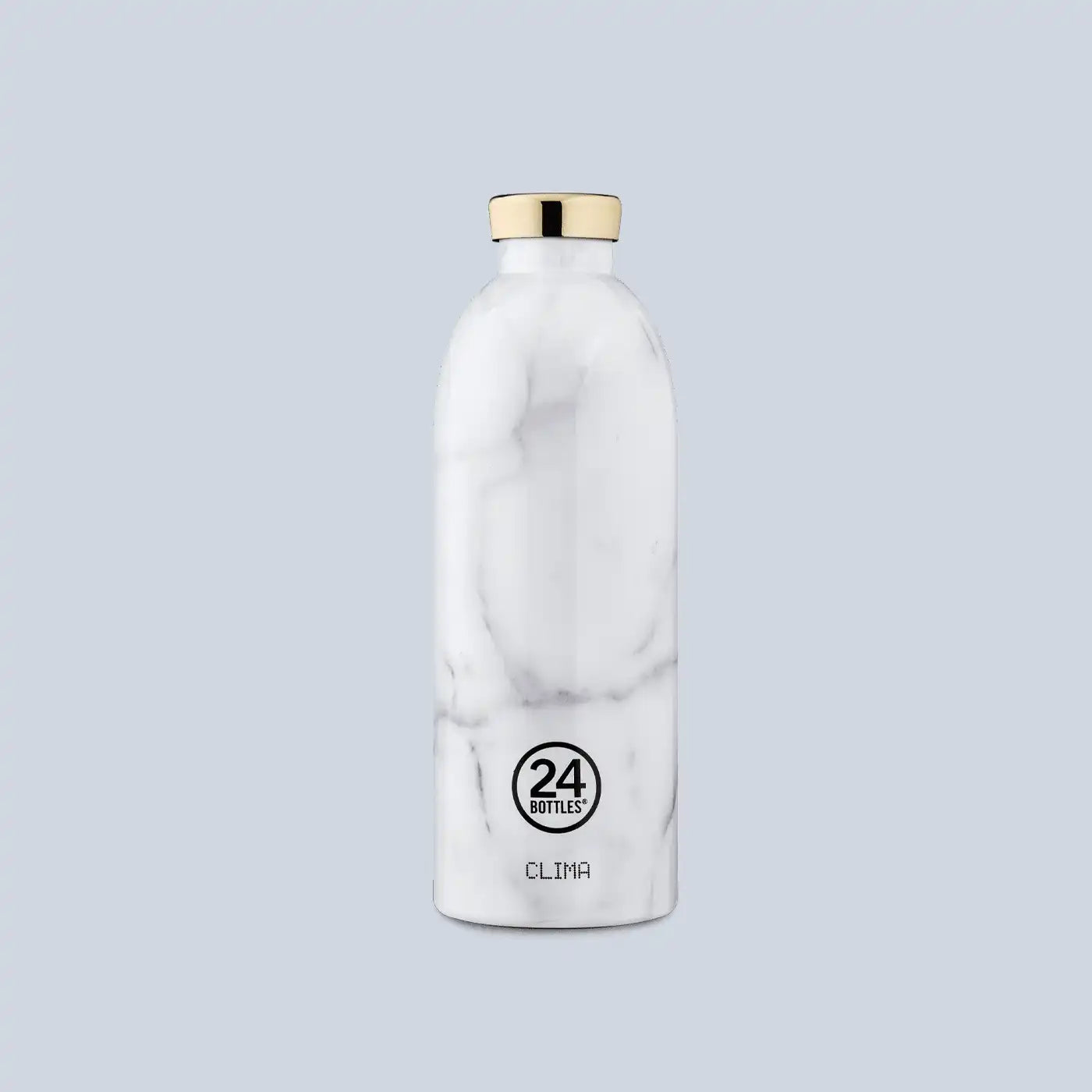 Clima bottle carrara 850ml product photo