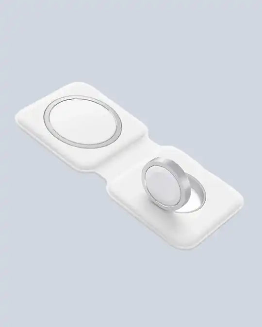Apple MagSafe Duo Charger product photo