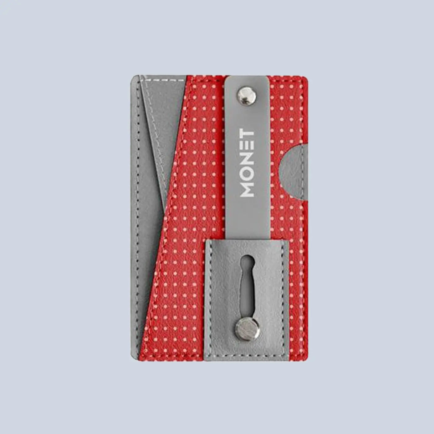 Monet Ultra Grip Polka Dots product photo