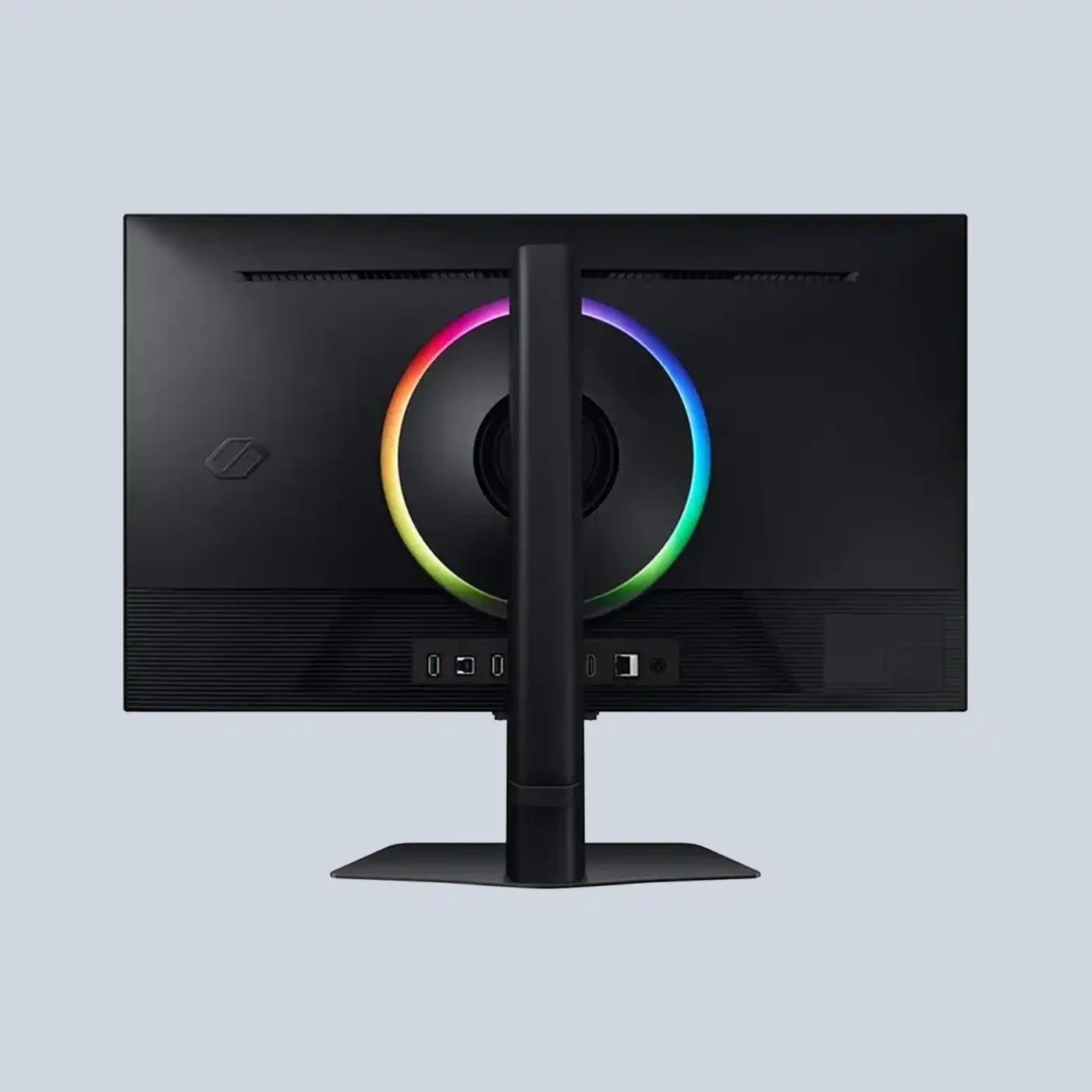 Samung G7 G70d Odyssey 4k 144hz 1ms Gaming Monitor - 32" product image