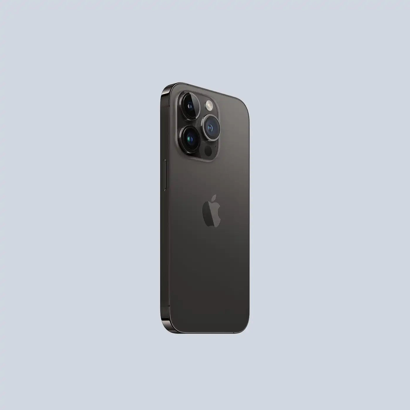 iPhone 14 Pro 256GB (Hong Kong Version, Dual SIM)