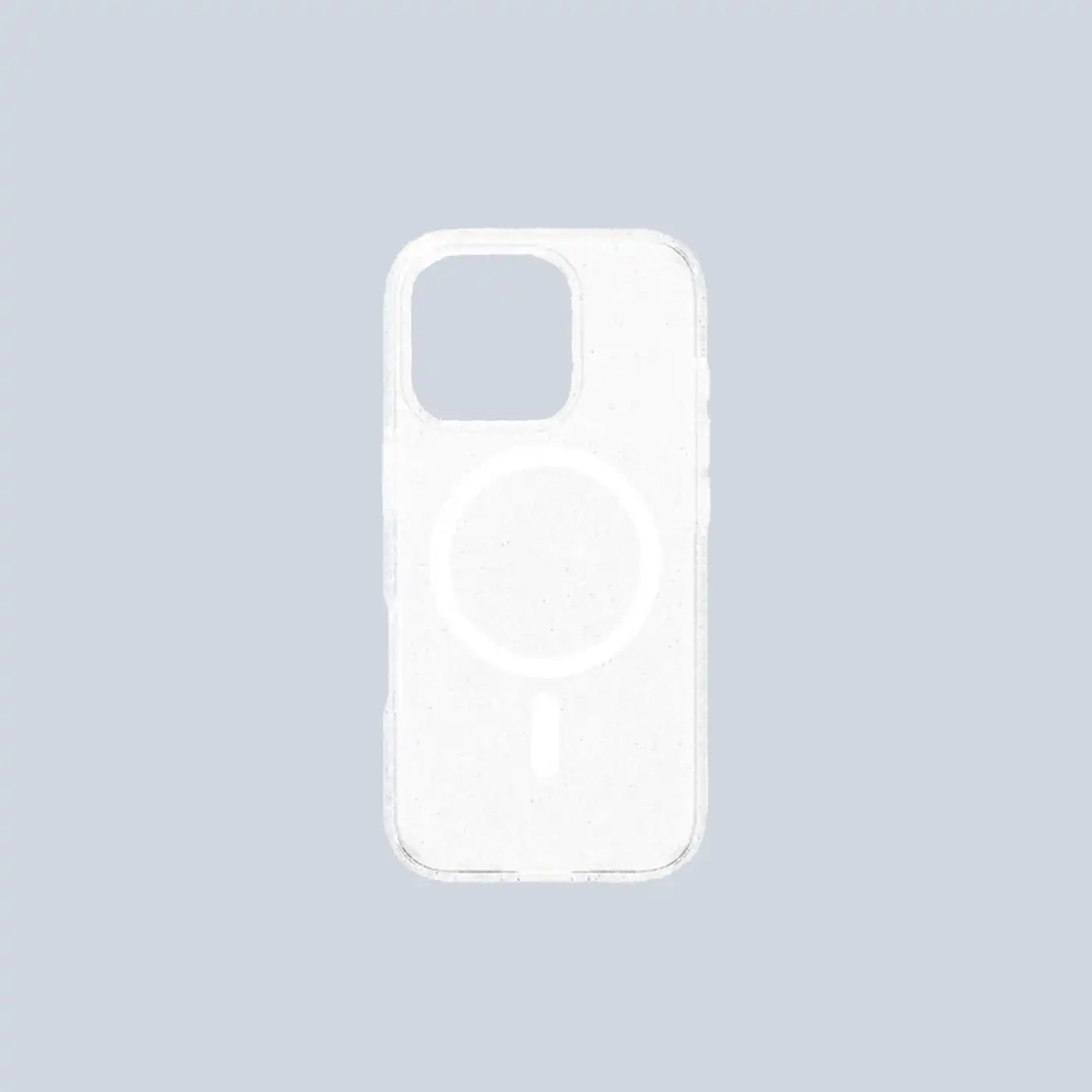 PanzerGlass iPhone 16 Pro Max Flagship Case Urban Combat Star Lit w. White MagSafe