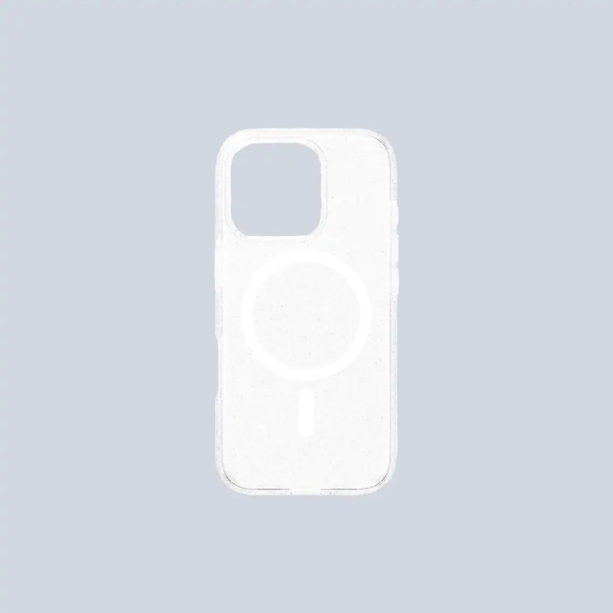PanzerGlass iPhone 16 Pro Max Flagship Case Urban Combat Star Lit w. White MagSafe