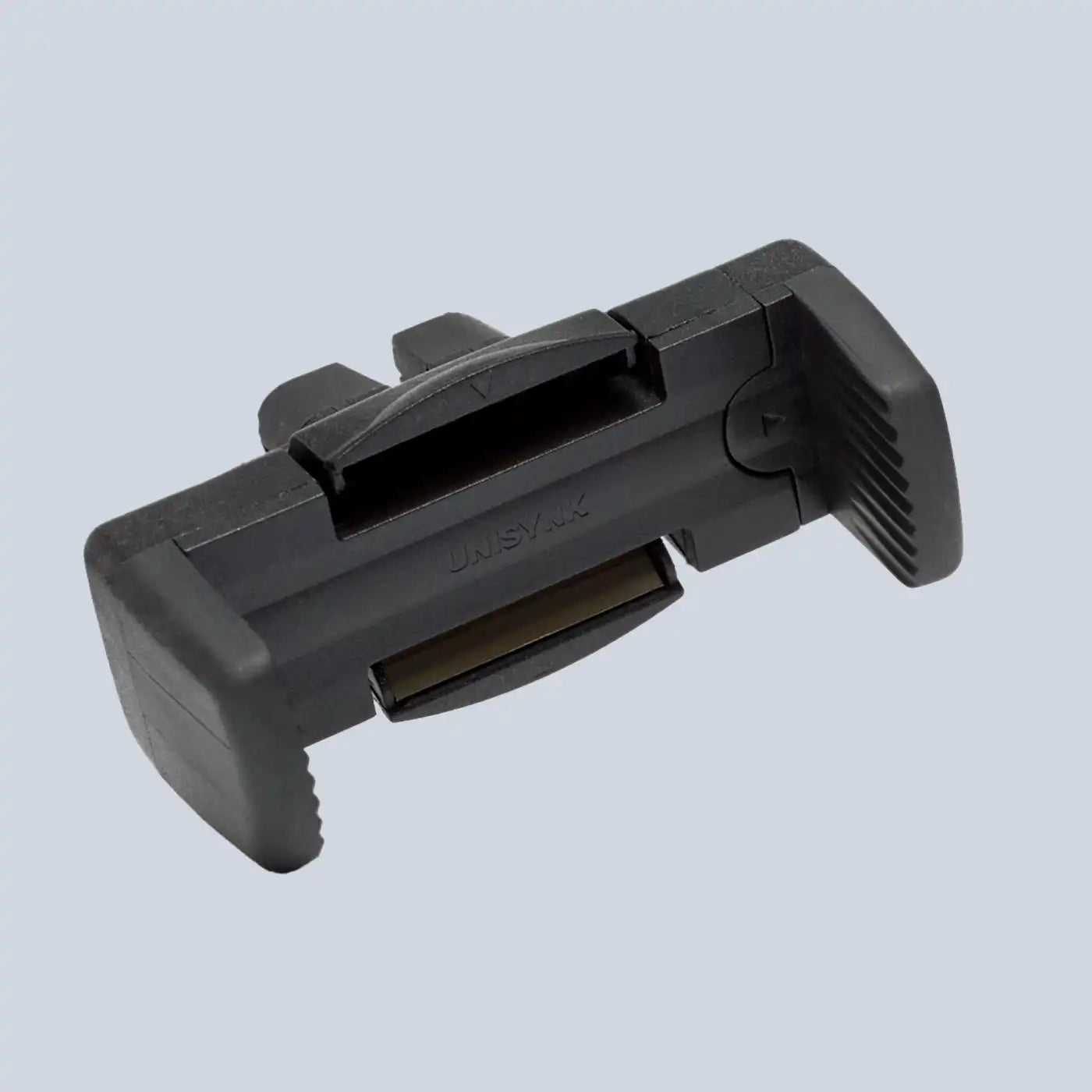 Unisynk Air Vent Holder