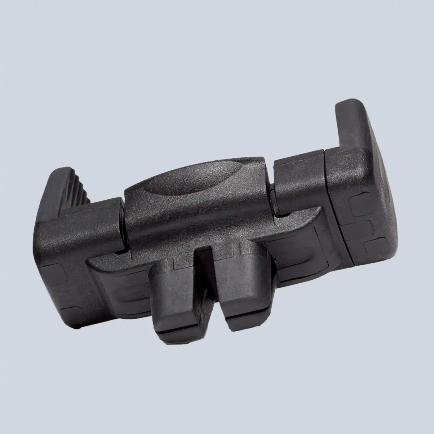 Unisynk Air Vent Holder