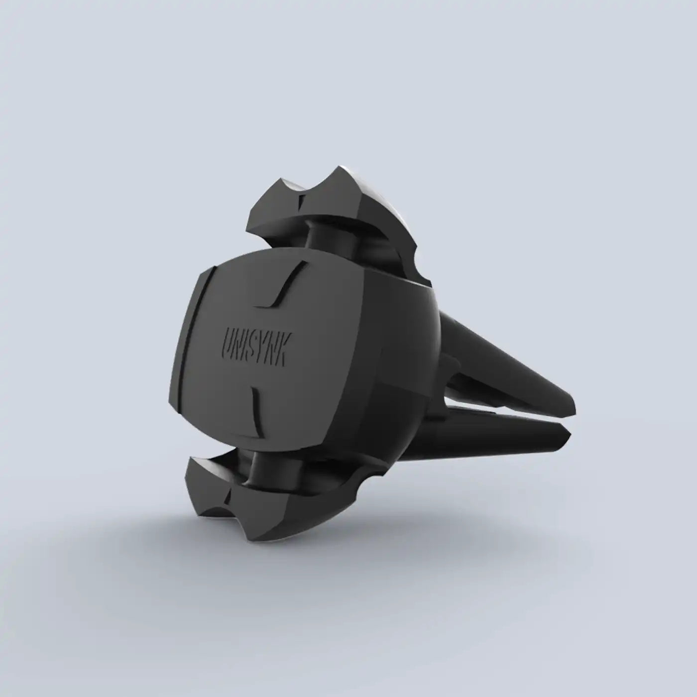 ⁦Unisynk Magnetic Air Vent Holder⁩