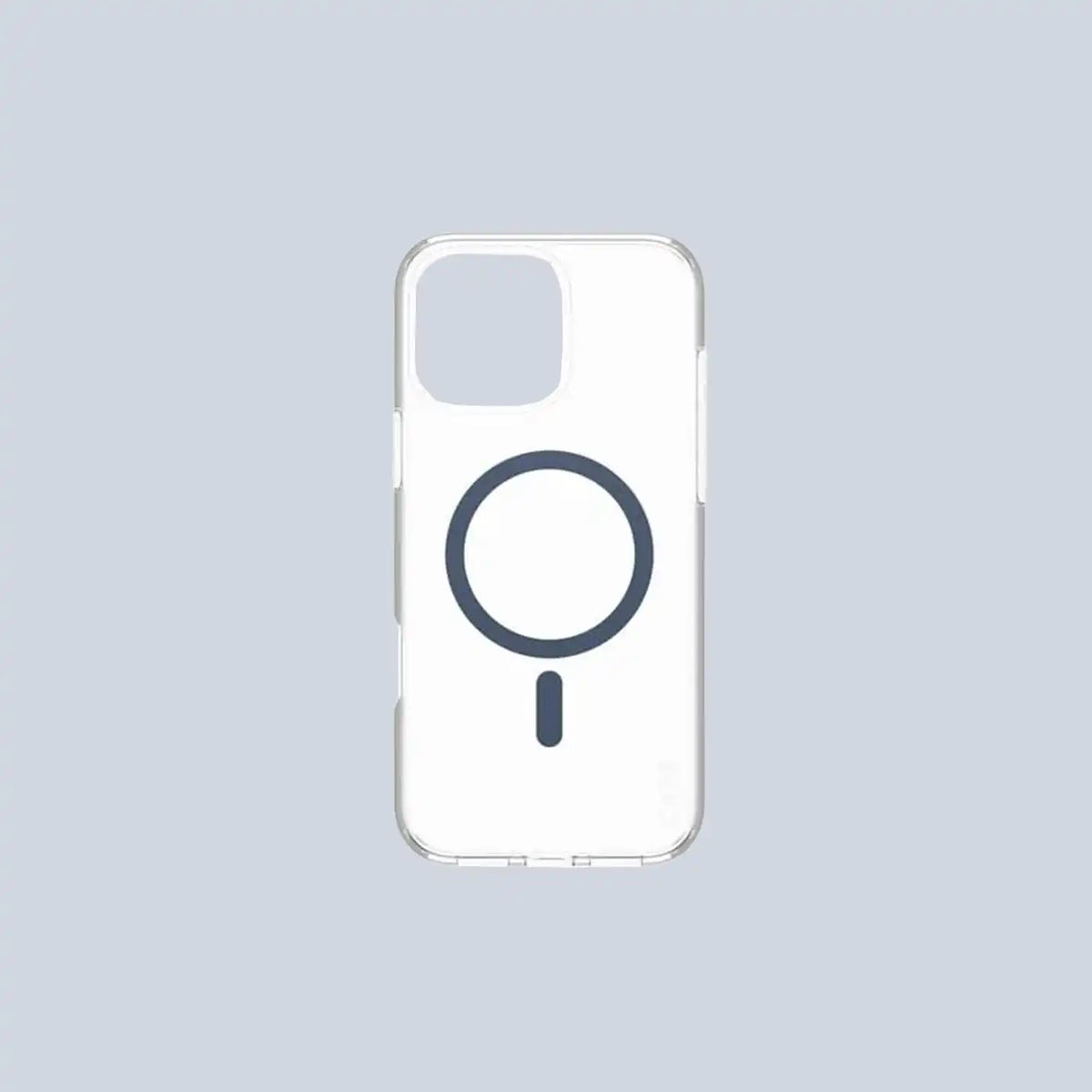 ⁦PanzerGlass iPhone 16 Pro Max CARE Case Transparent Urban Combat⁩