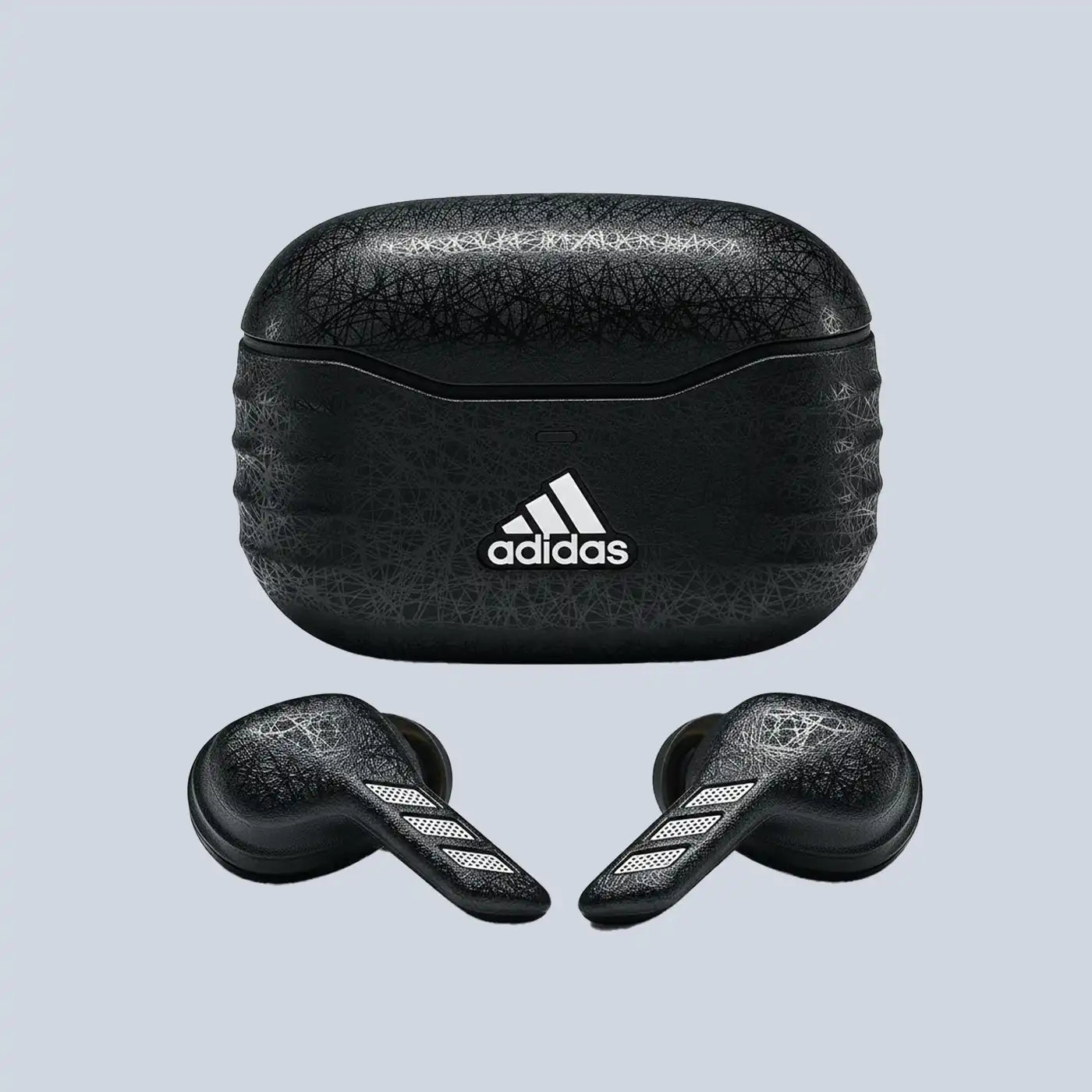 Adidas - Z N E 01 ANC - Night Grey product photo