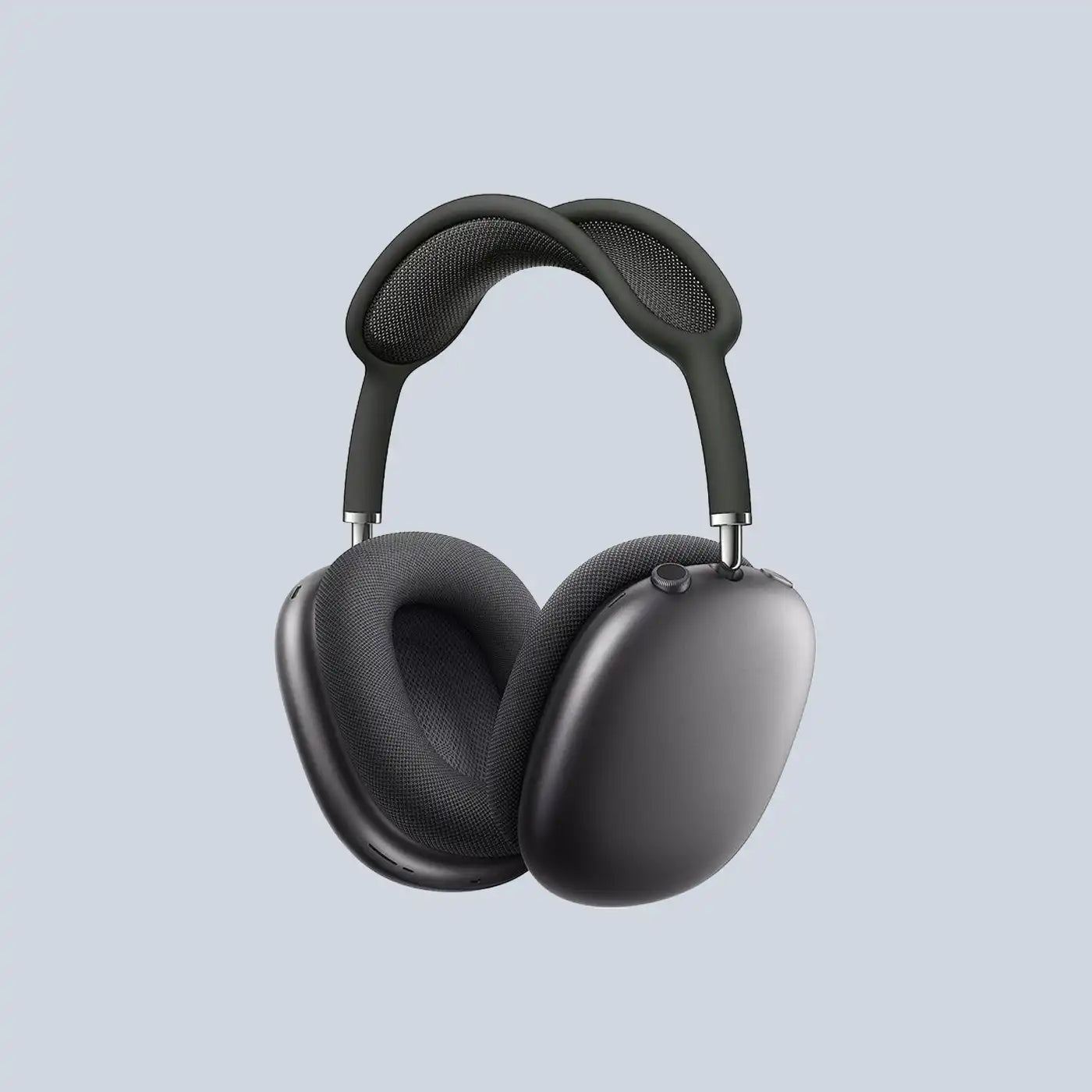 Apple - AirPods Max - Space Grey product photo