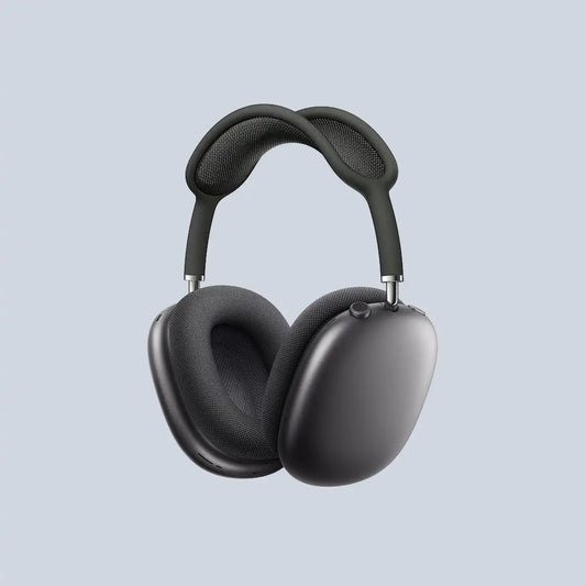 Apple - AirPods Max - Space Grey product photo