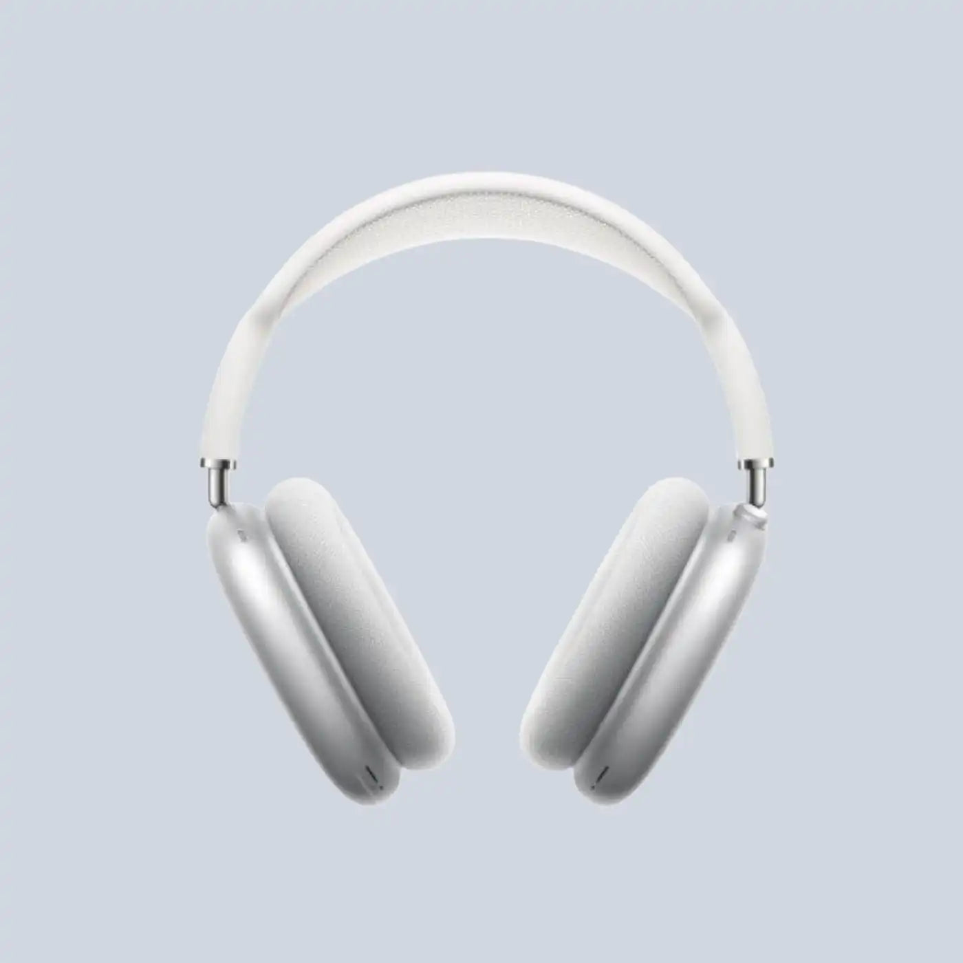 Apple AirPods Max - Silver product photo