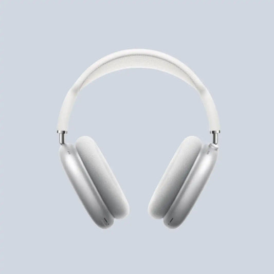 Apple AirPods Max - Silver product photo