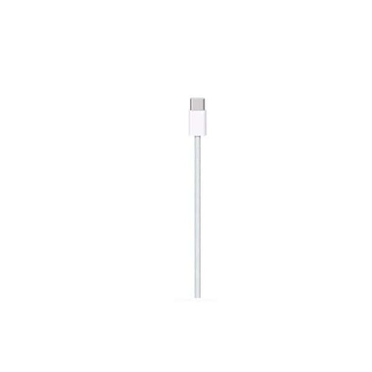 Apple USB-C Woven Cable 1m product photo