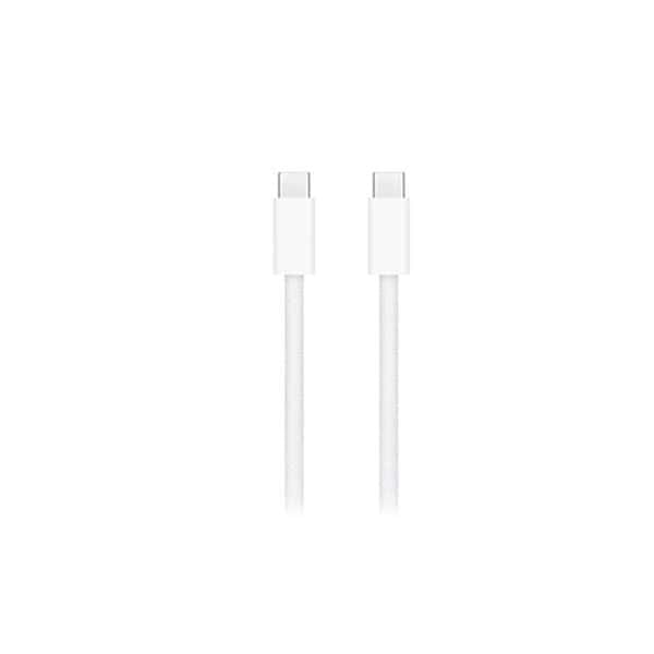 Apple 240W USB-C to USB-C Charge Cable 2m
