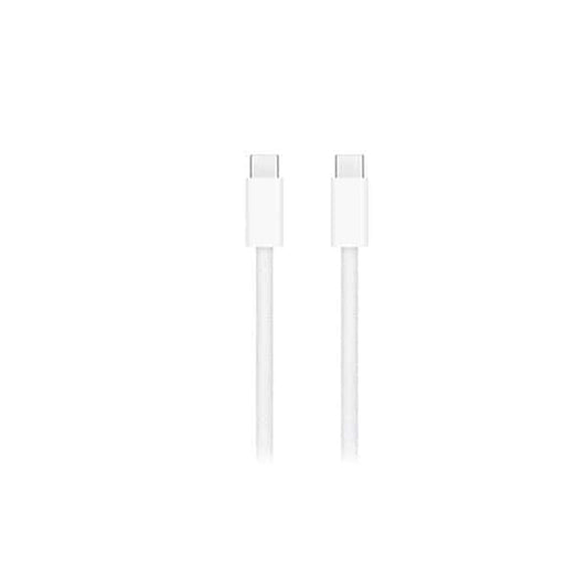 Apple 240W USB-C to USB-C Charge Cable 2m