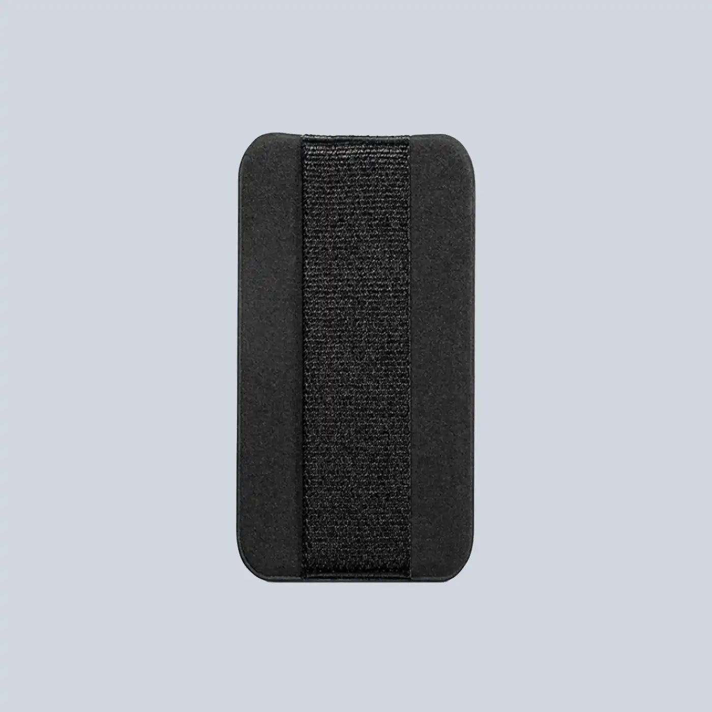 Nobiggi Finger Strap Large