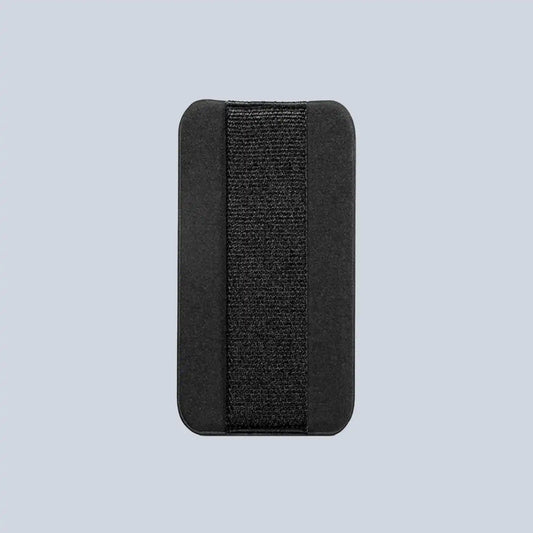 Nobiggi Finger Strap Large