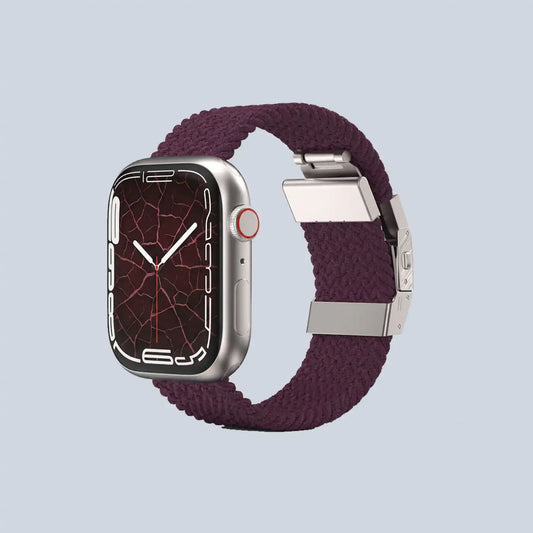 AmazingThing TITAN SPORT Alpine Loop Apple Watch Band for Apple Watch Ultra product photo