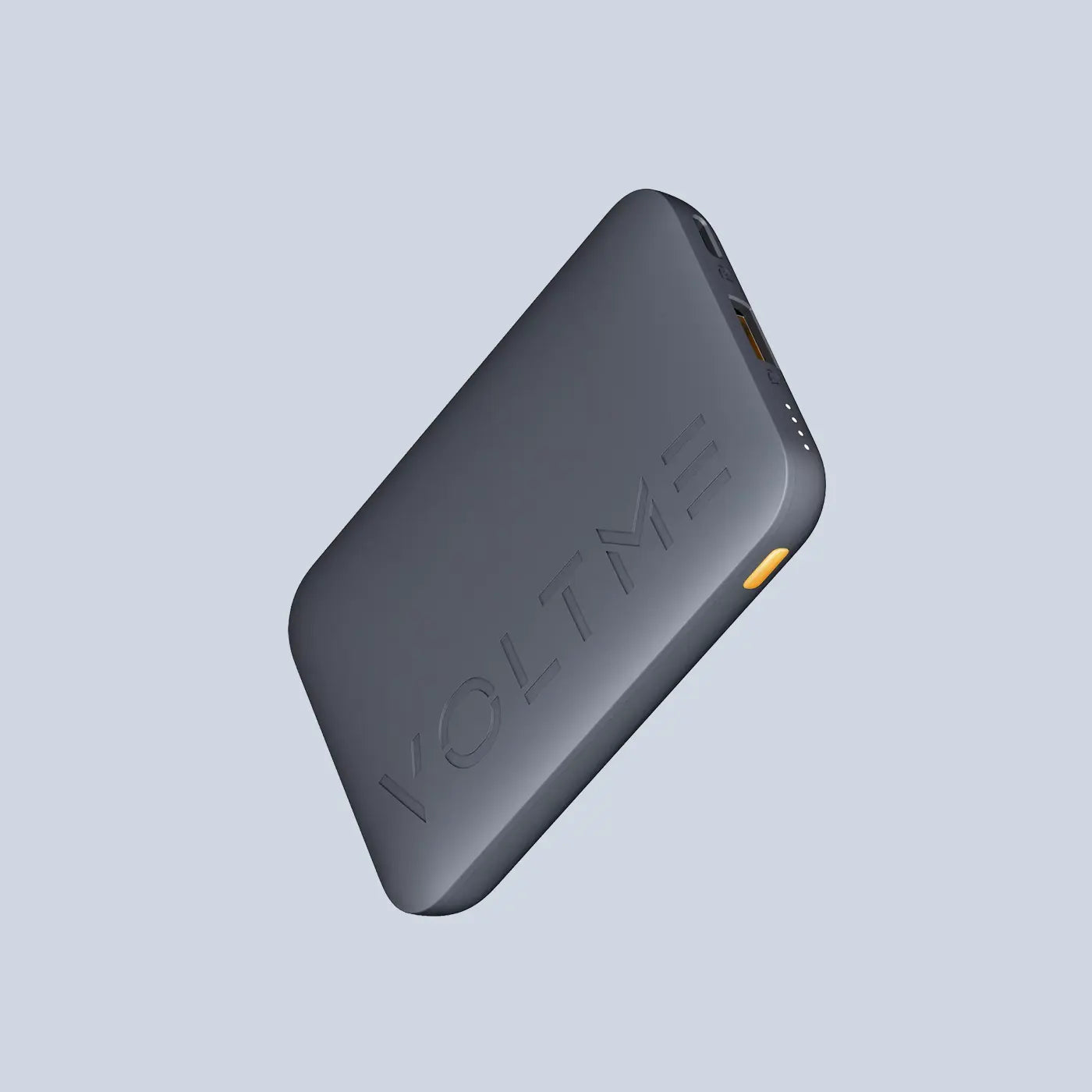 Voltme Hypercore Power Bank 20000mAh 22 5W product photo