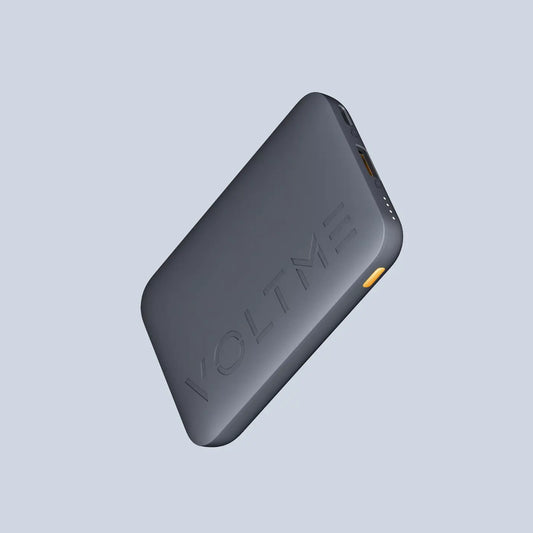 Voltme Hypercore Power Bank 20000mAh 22 5W product photo