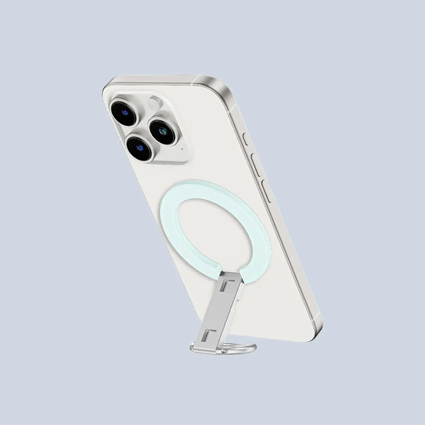 AmazingThing Magnetic Phone Ring with Stand product image