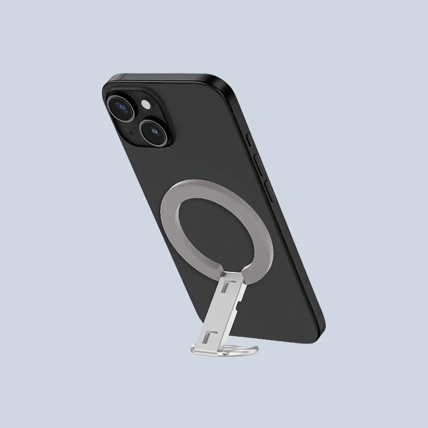 AmazingThing Magnetic Phone Ring with Stand product photo