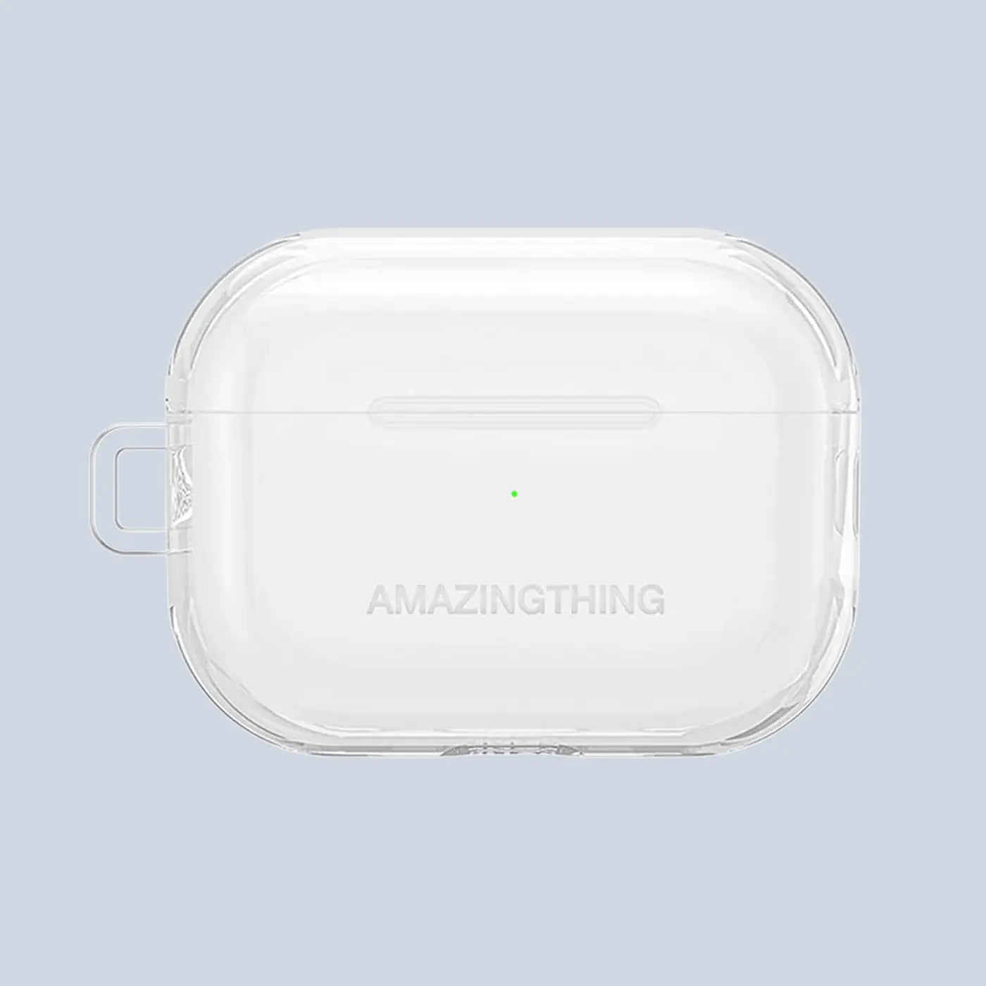 AmazingThing Minimal Case for AirPods Pro 2 2022 product photo