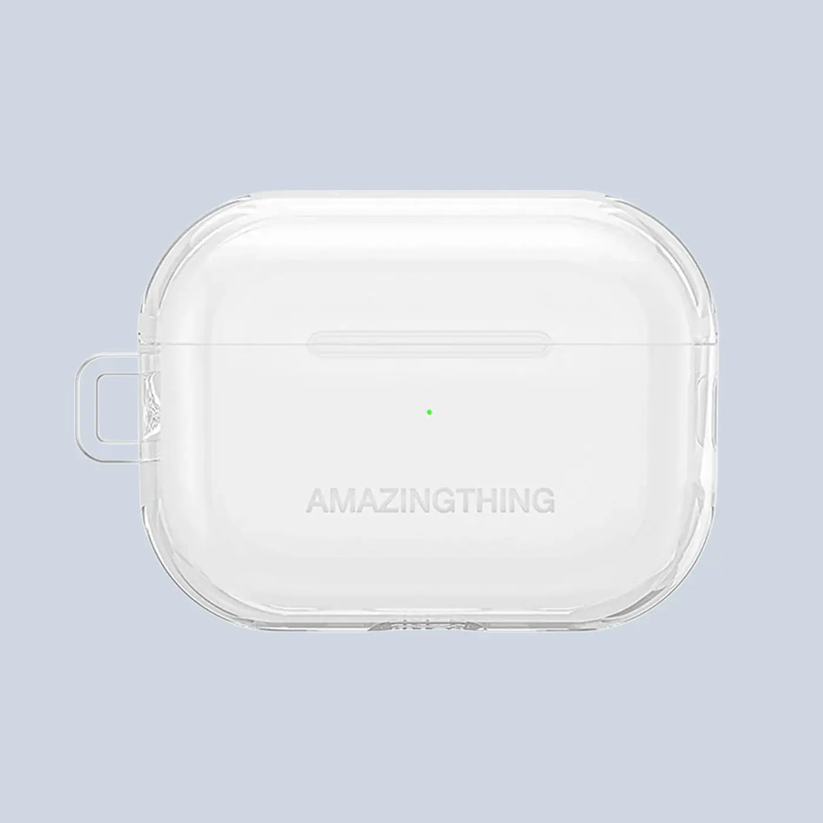 AmazingThing Minimal Case for AirPods Pro 2 2022 product photo