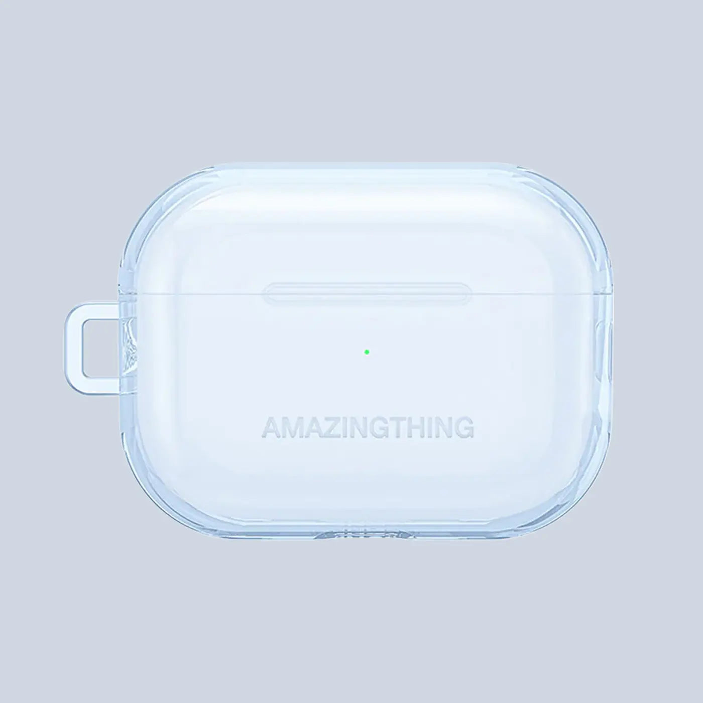 AmazingThing Minimal Case for AirPods Pro 2 2022 product photo