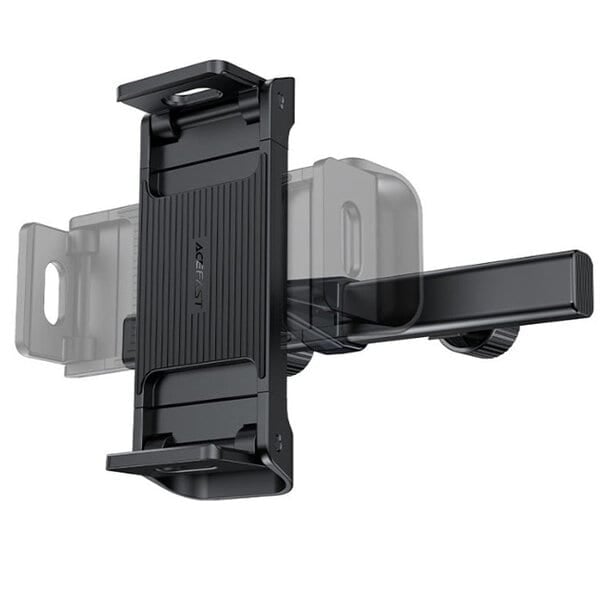 Acefast D8 in-car headrest holder product photo