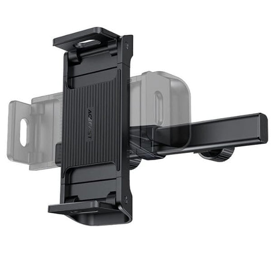 Acefast D8 in-car headrest holder product photo