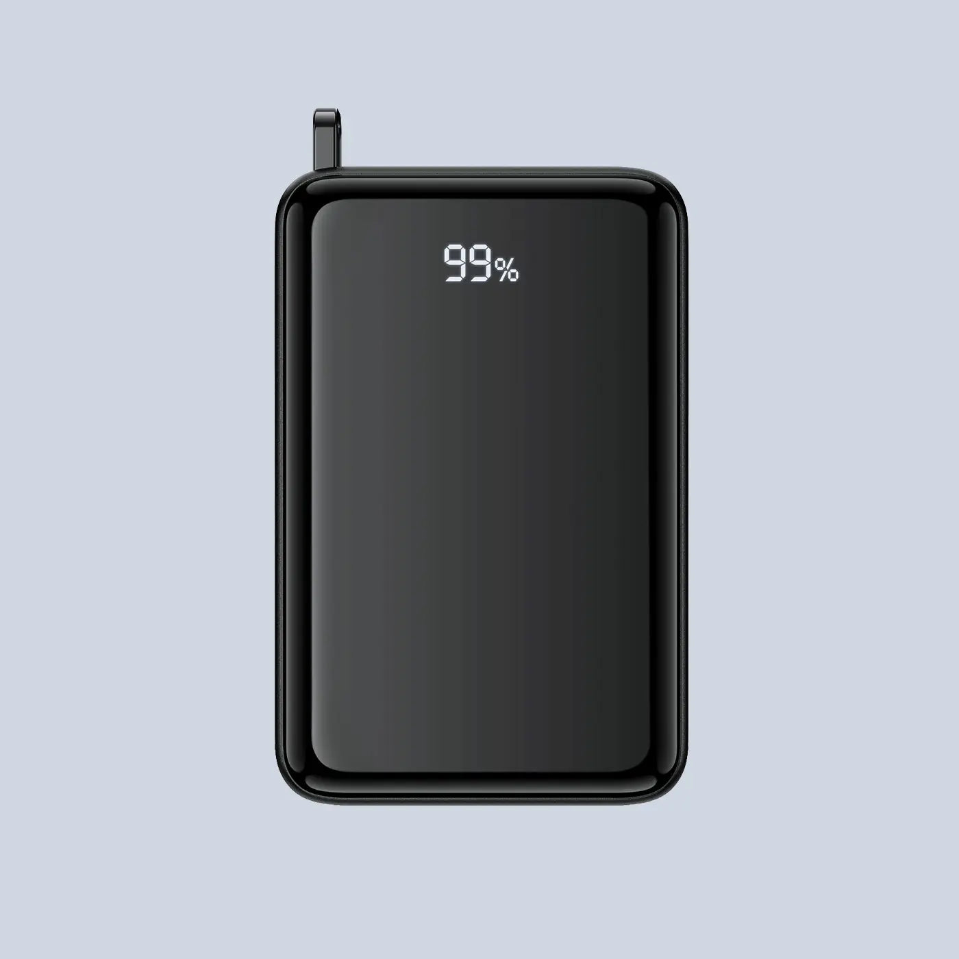 Acefast M4 -20000 PD67W power bank product photo