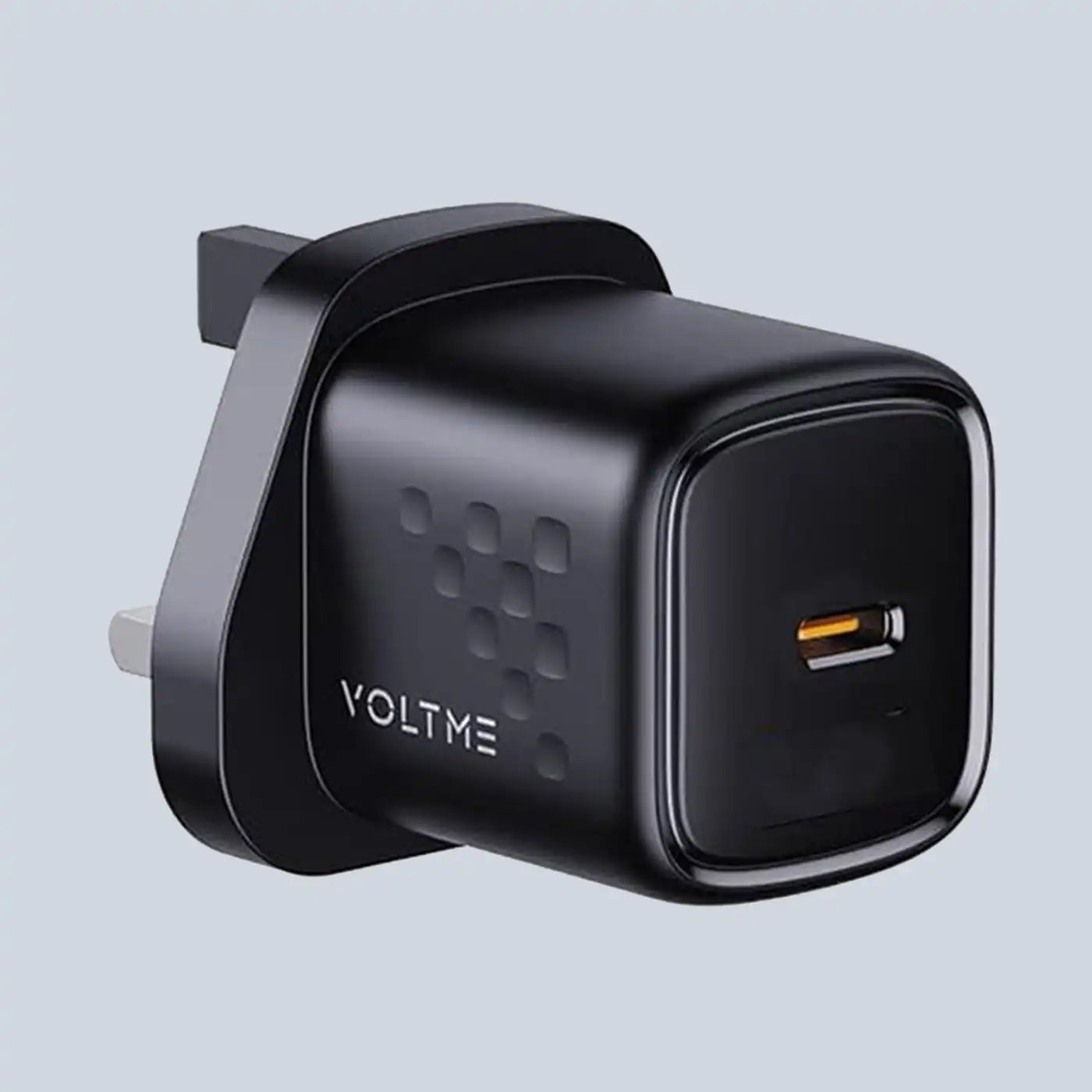 ⁦Voltme 30W Fast Charging Kit⁩