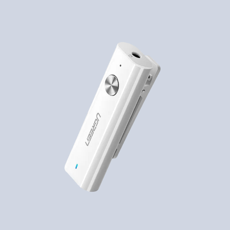 Ugreen Bluetooth 5 0 Receiver product photo