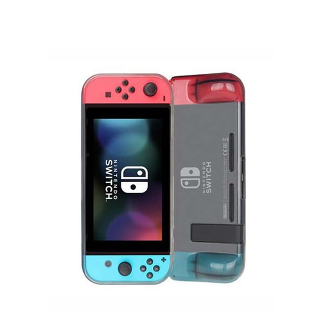 Ugreen Nintendo Switch Protect Case product photo