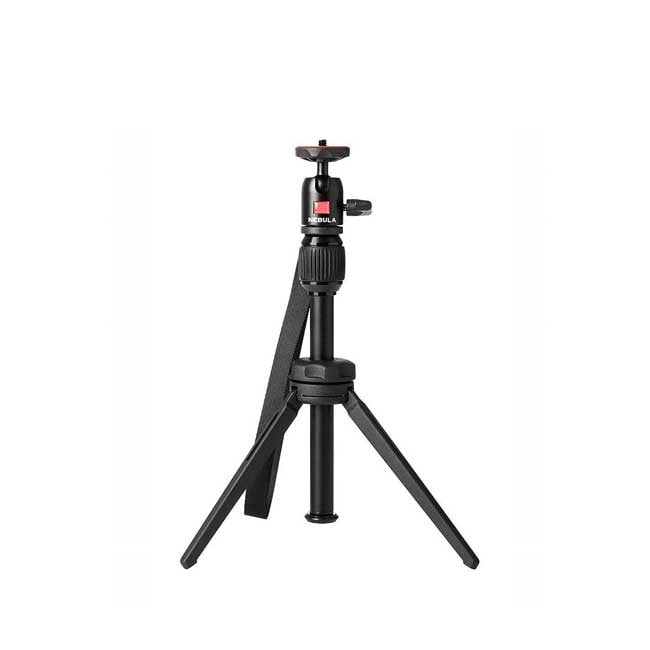 Anker Nebula Capsule Adjustable Tripod Stand
