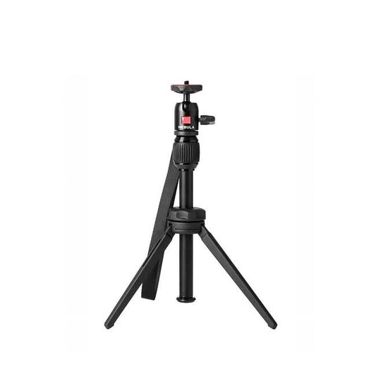 Anker Nebula Capsule Adjustable Tripod Stand