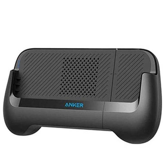 Anker PoweCore Play 6K Mobile Game Controller product photo