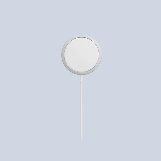 Apple MagSafe Charger product photo