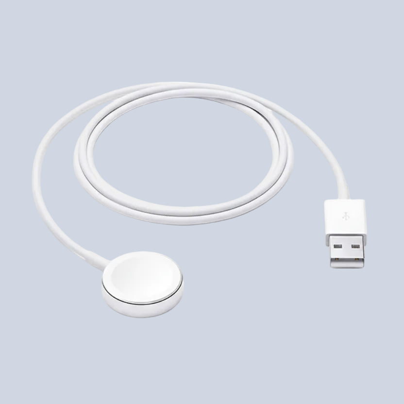 Apple Watch Magnetic Charging Cable 1 m product photo