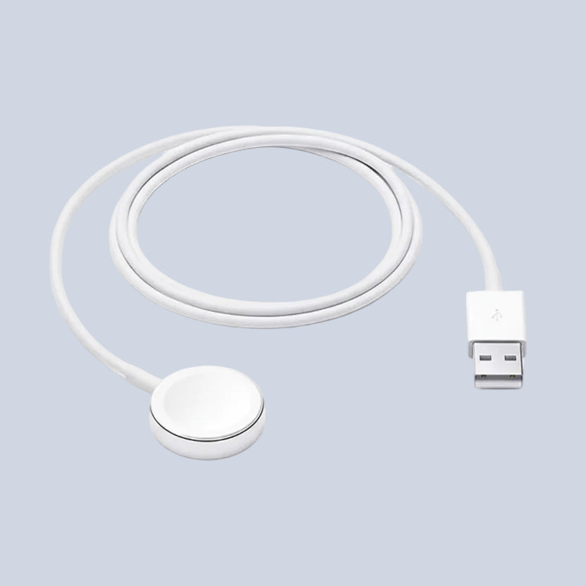 Apple Watch Magnetic Charging Cable 2M product photo