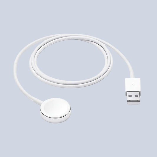 Apple Watch Magnetic Charging Cable 2M product photo