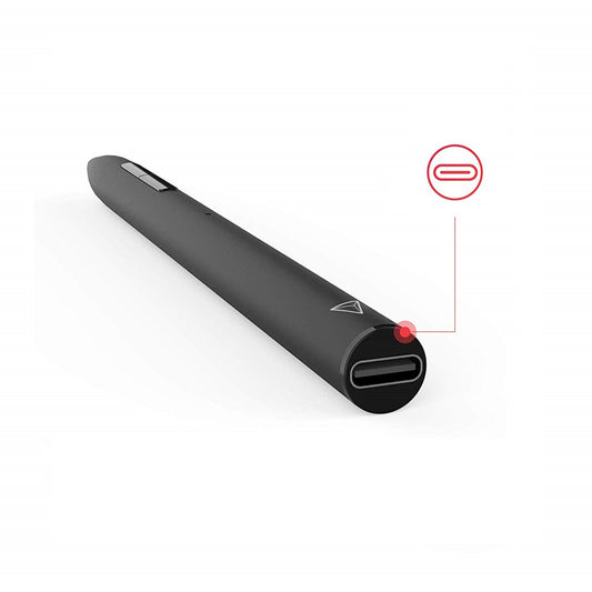 Adonit Note Plus - Black