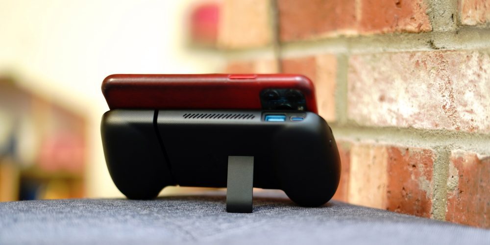 Anker PoweCore Play 6K Mobile Game Controller additional product image