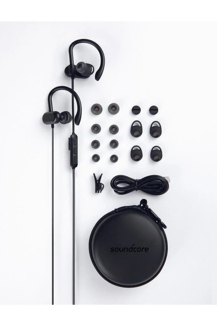 Anker Soundcore Spirit X Wireless Bluetooth Earphone additional product image