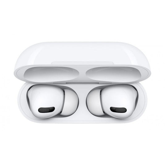 Apple AirPods Pro with MagSafe Case product photo